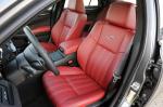 Chrysler 300C S 2012 года